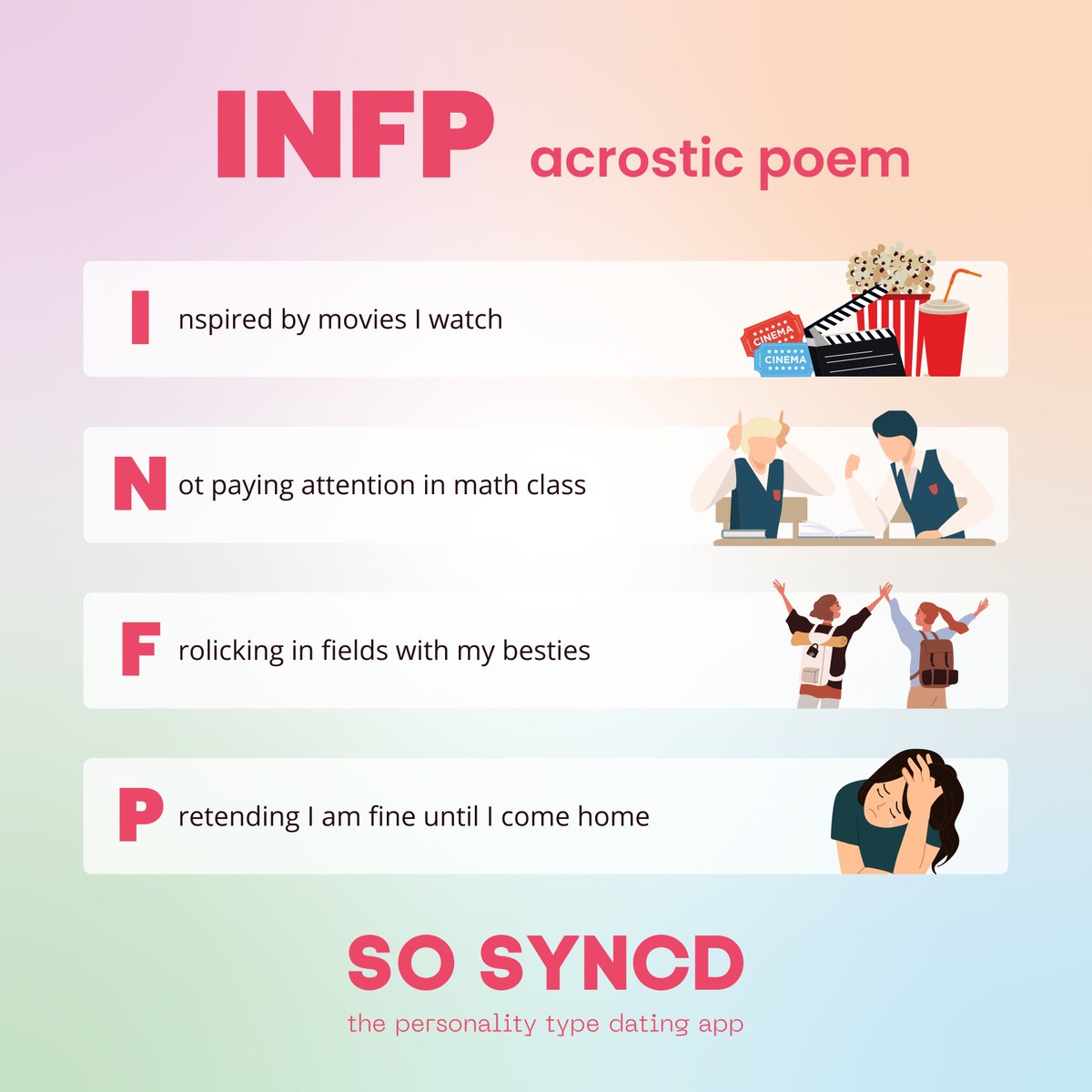 So Syncd tweet media