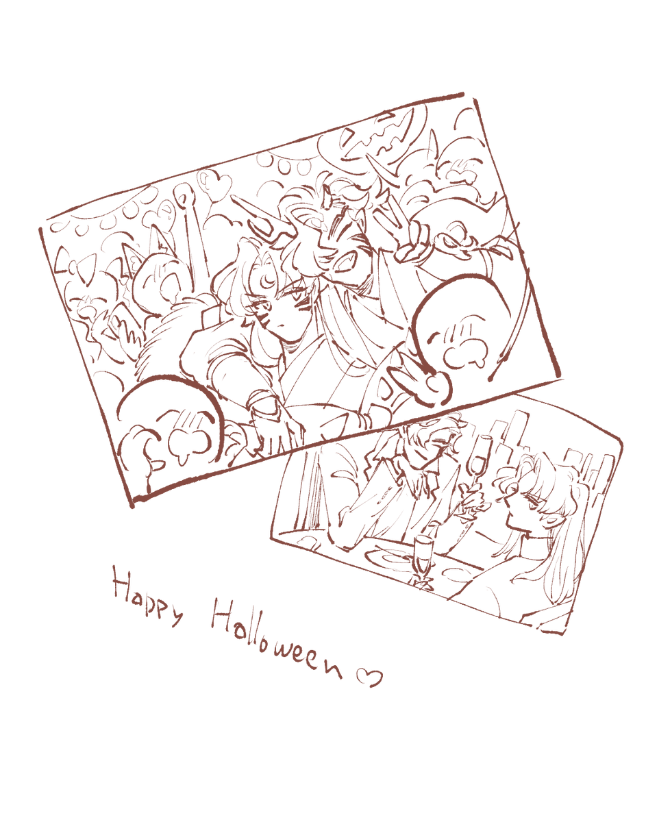 cayu2 (@cayu213) on Twitter photo 