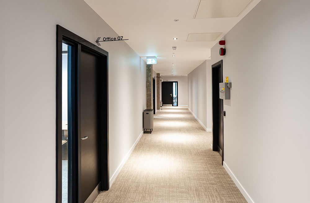 xsign (@dlinexsign) on Twitter photo 