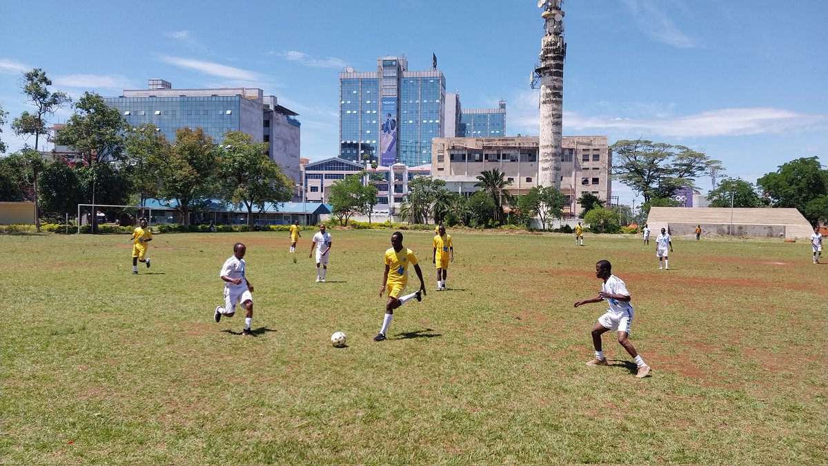 Peacebuilding and Conflict Management tweet media