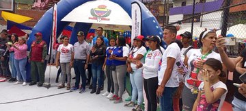 Superintendencia de Seguridad Social tweet media