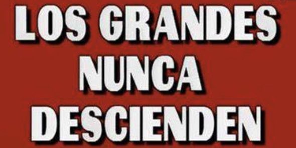 DavidChiva007's tweet photo. @torogambler Si, todos vimos cómo Orlegui les regalo su “bicampeonato” 🤣 https://t.co/VKRVXsoiX1