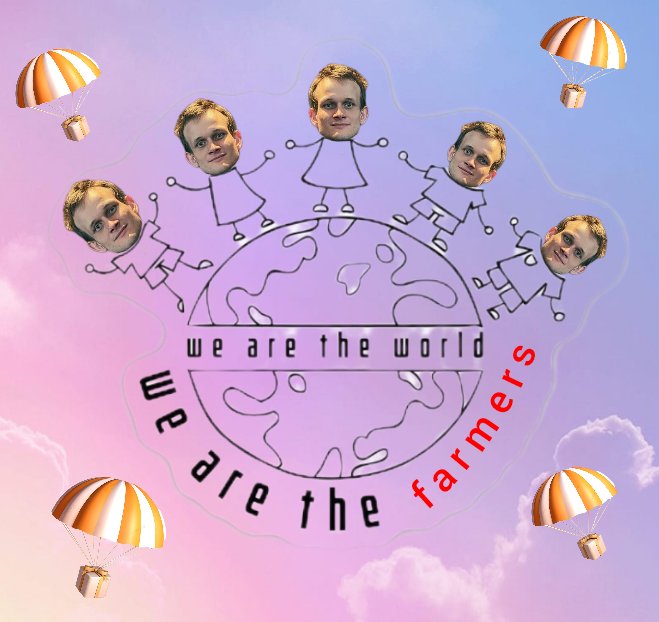 📜 𝗦𝗰𝗿𝗼𝗹𝗹 , 📜 𝗦𝗰𝗿𝗼𝗹𝗹 , 📜 𝗦𝗰𝗿𝗼𝗹𝗹 ...

<a href="/Scroll_ZKP/">Scroll</a> has been occupying all the space on Twitter / X for the past two weeks, thanks to all airdrop strategies being posted every days... and they are playing the game to the hilt, notably by offering SBT NFTs in