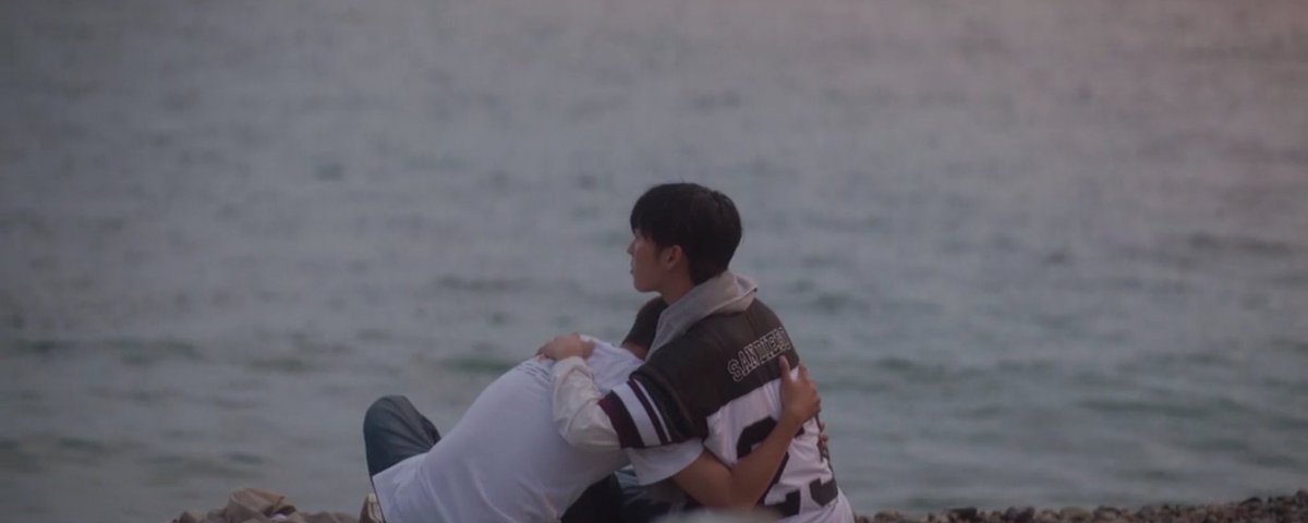 chwfilm's tweet photo. — twinkling watermelon 반짝이는워터멜론, ep 11 https://t.co/e2Tpe2JqHk