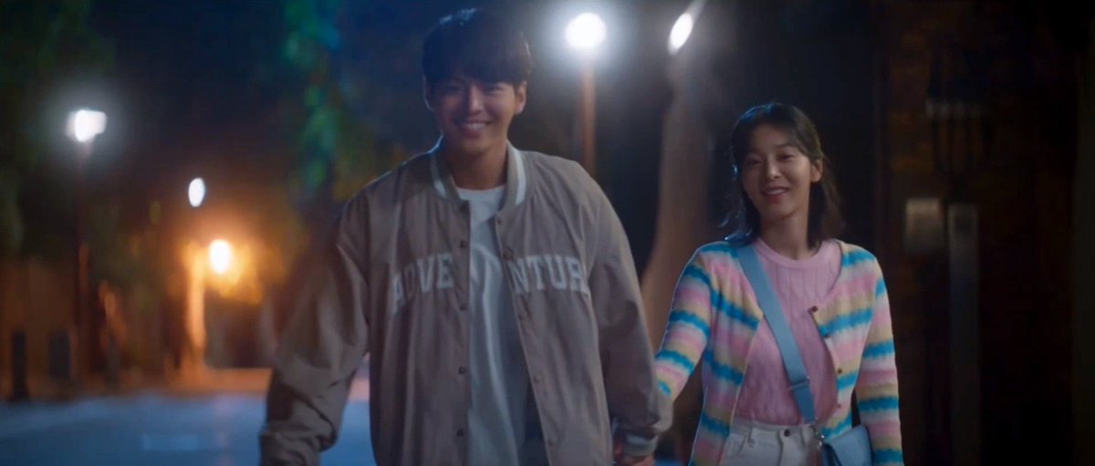 chwfilm's tweet photo. — twinkling watermelon 반짝이는워터멜론, ep 11 https://t.co/e2Tpe2JqHk