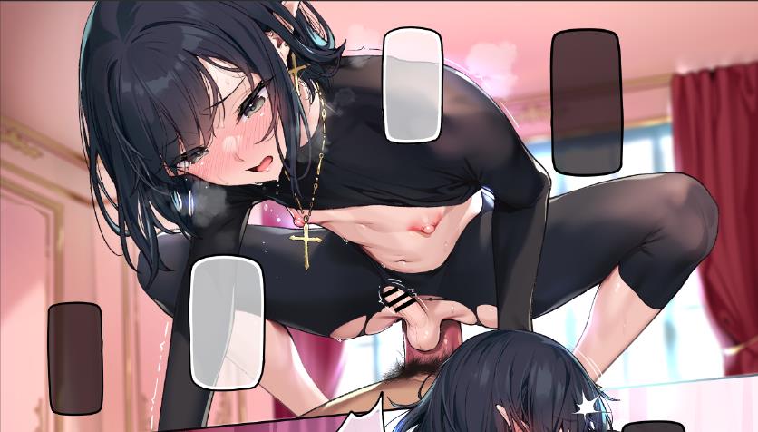 明天万圣节发小恶魔作战记录~希望能冲上8000fo https://t.co/9dDpYGFCpA