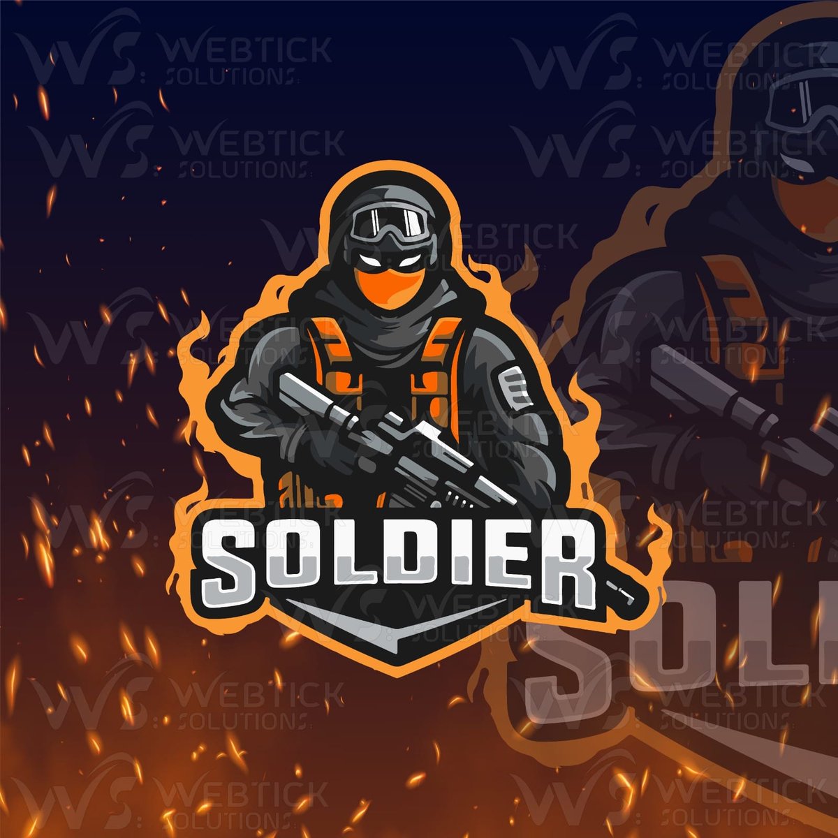 Doris levine tweet media