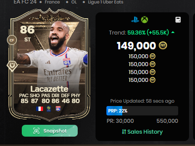 MonedasAlDia_'s tweet photo. ✅| Sorteo 3 plazas para el VIP de tradeo!

🔁Elegiré a 3 entre los que den RT y me sigan!

No paramos de hacer monedas cada semana!
📩MD para entrar antes de que se agoten las plazas! https://t.co/elPugve1S4