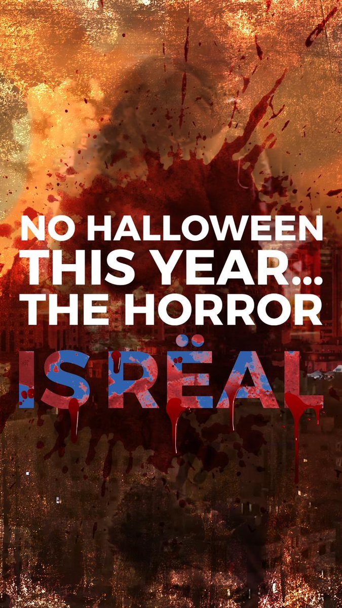 shawkigh's tweet image. 