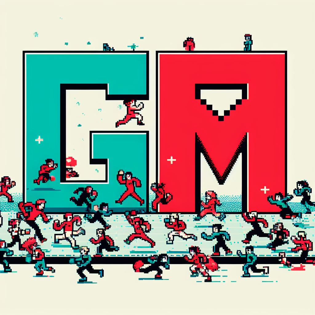 djshamss's tweet image. "#Difficulties in your life do not come to #destroy you, but to help you #realise your hidden potential and power, let difficulties know that you are difficult."

—Abdul Kalam
━━━━━━━━━━━
GM for the Culture