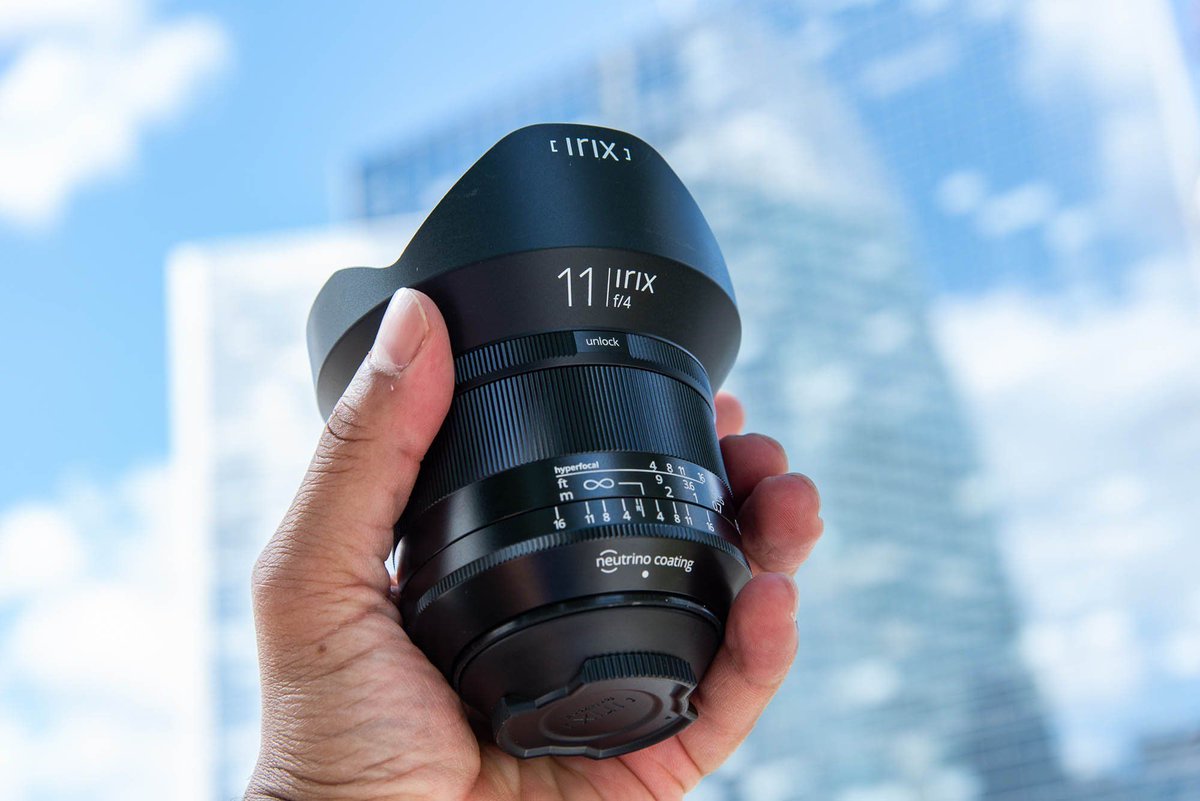 Phototrend tweet media