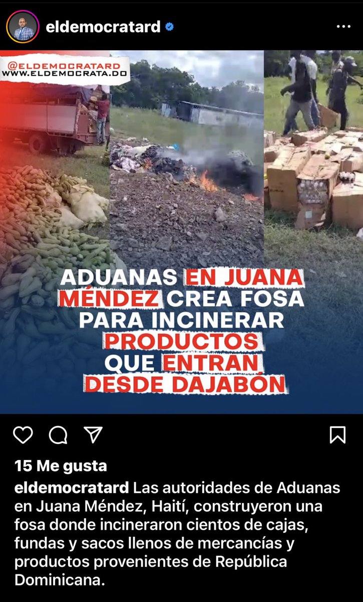 JRiversLII's tweet photo. El odio no los deja crecer como seres humanos, no los deja avanzar!!! https://t.co/HWeYA0UIB6