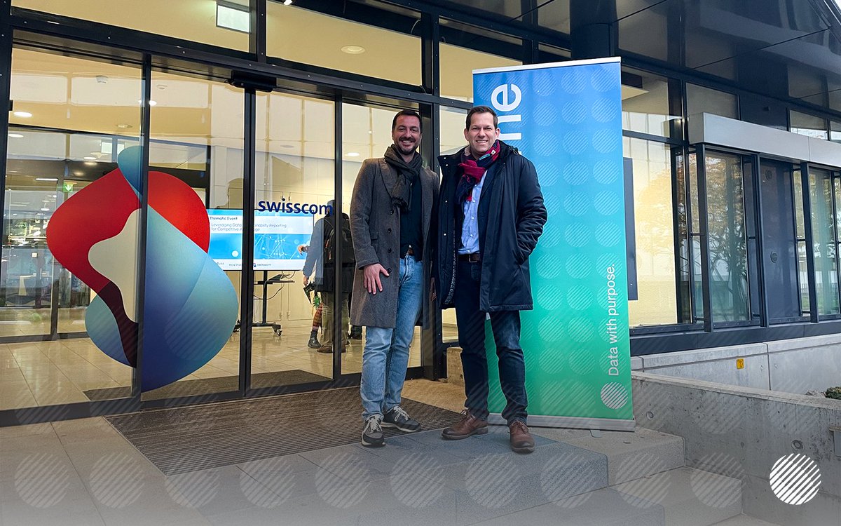 ecoinvent tweet media