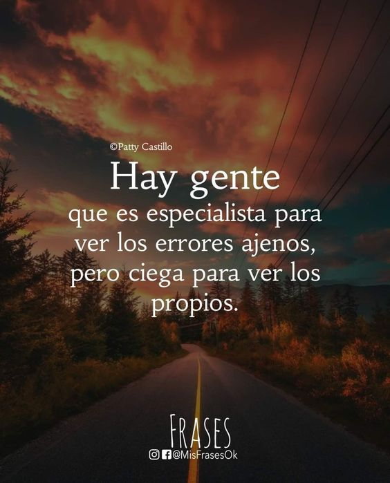 Pedro J. Cabrera (@pedro_cabrera7) on Twitter photo 