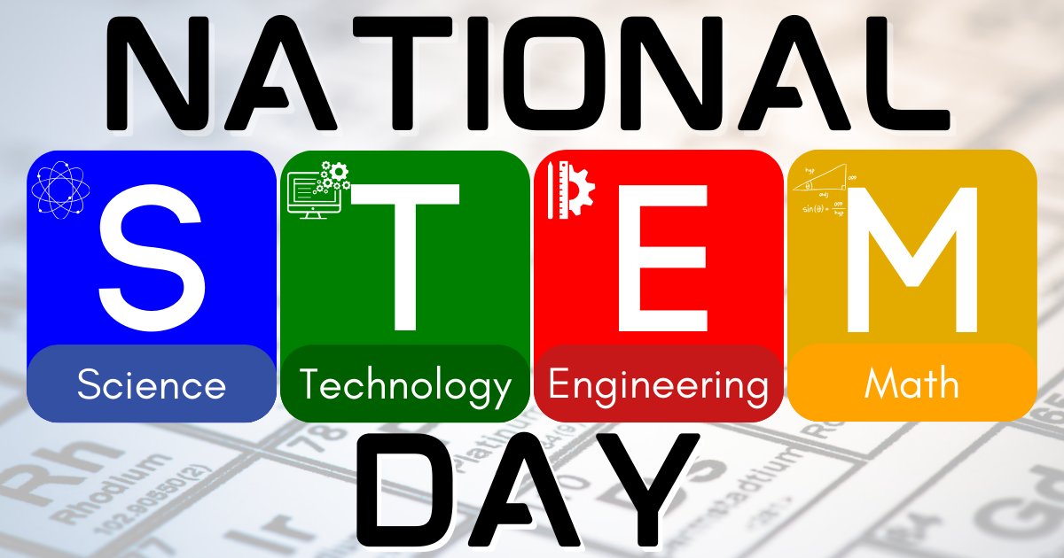 Nassau County School tweet media