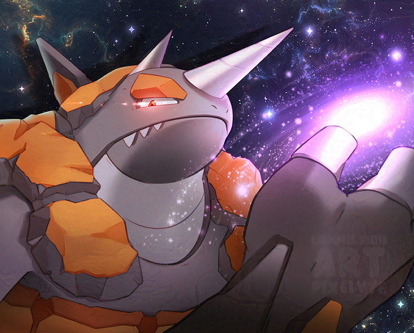 The galaxy in my hands 🌌Drawing for <a href="/BouletRoc/">Rhinastoc Roc-Boulet</a> ✨
More info in bio~