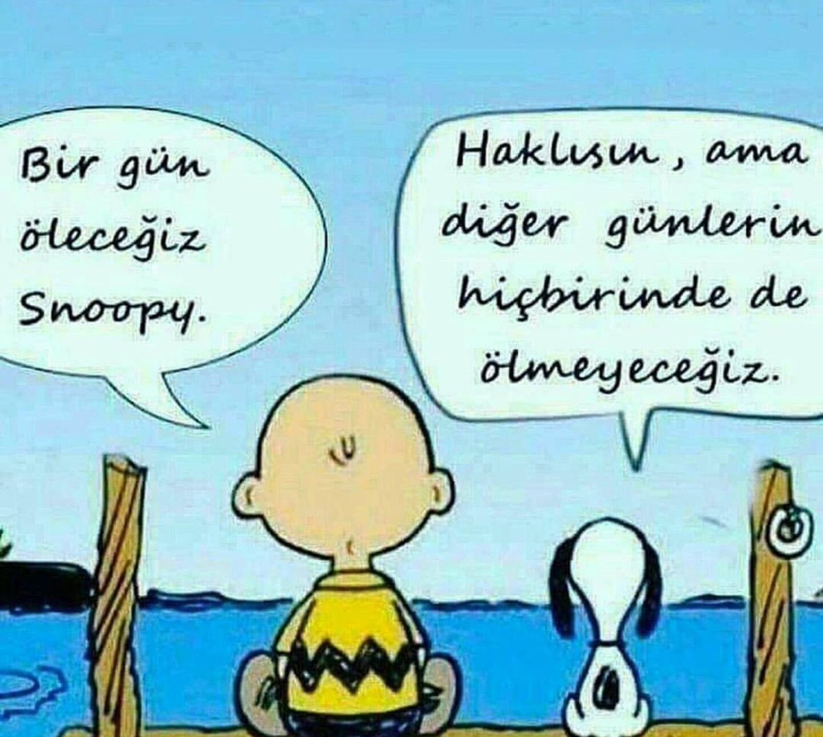 Onur7414's tweet photo. #ankara https://t.co/FYCr4zgxVr