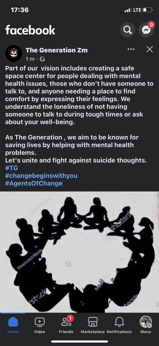 TheGenerationZM's tweet photo. https://t.co/xwf3g0c2qT