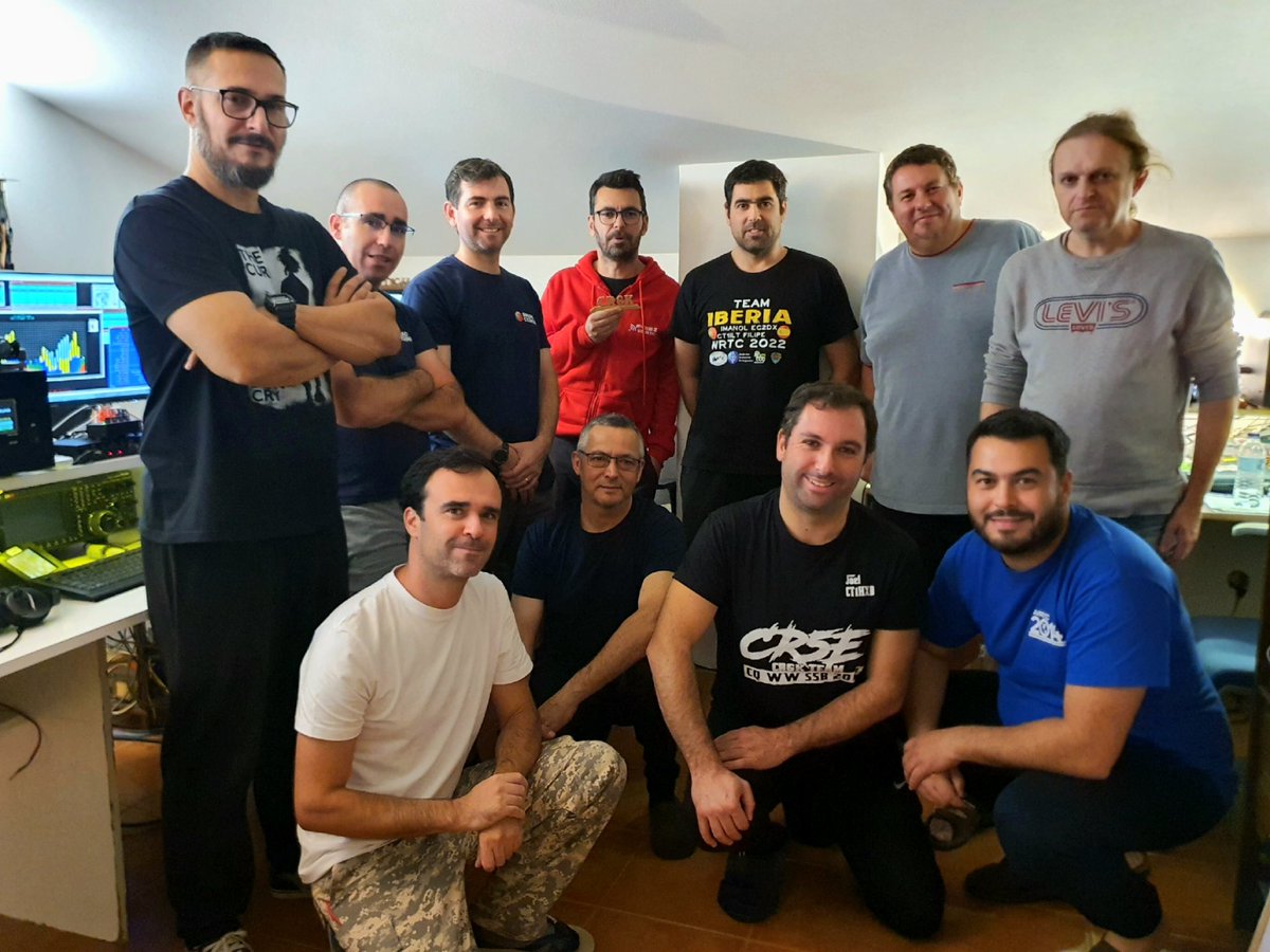 Filipe Lopes 🇵🇹🇨🇵🎈 #cw4ever tweet media