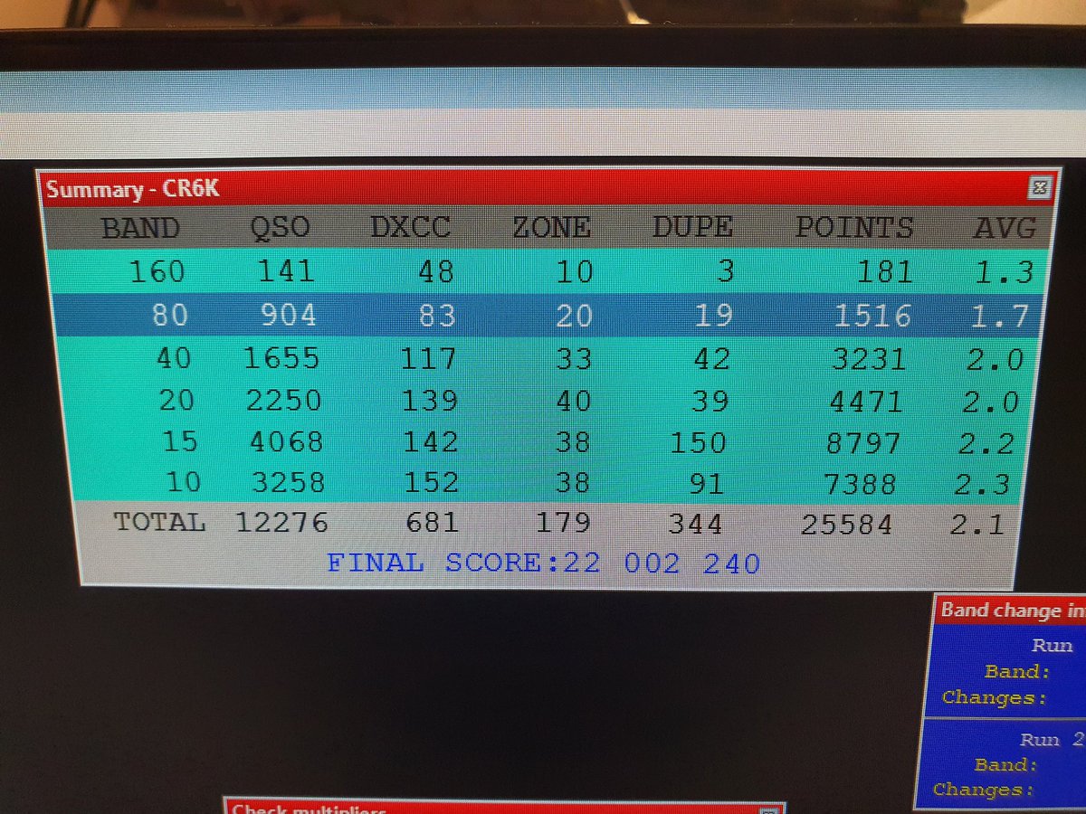 Filipe Lopes 🇵🇹🇨🇵🎈 #cw4ever tweet media