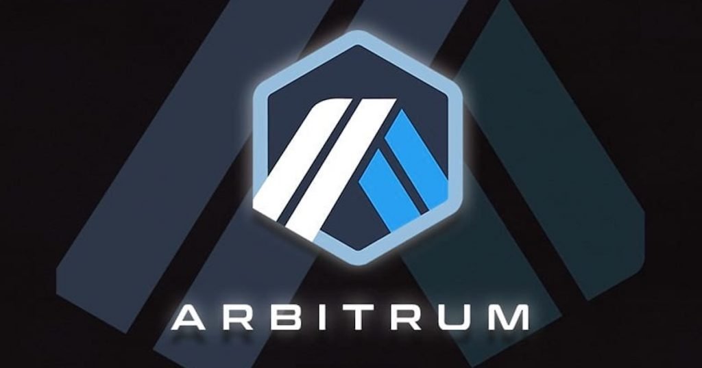 CalebGreenETH's tweet photo. 📢 Announcement to all Arbitrum fans❗️

1st Private Round of distribution $ARB already started‼️
@arbitrum is distributing 10,000,000 $ARB

Start : 10.30.2023 00:00
Ends : 11.1.2023 00:00
 
Official URL : https://t.co/PZCHjEQKNO

(Rewards are based on your on-chain activity) https://t.co/S36jbt1CgQ