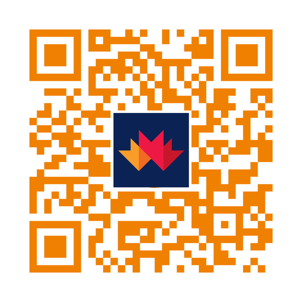 Merrick Preparatory School tweet media