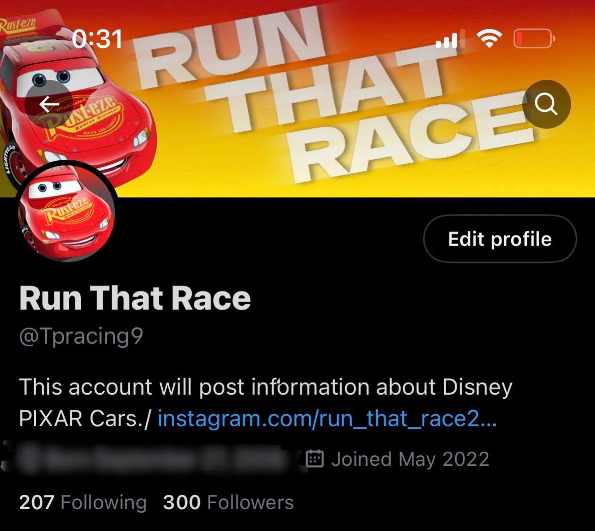 LET'S GOOOOO‼︎🎉