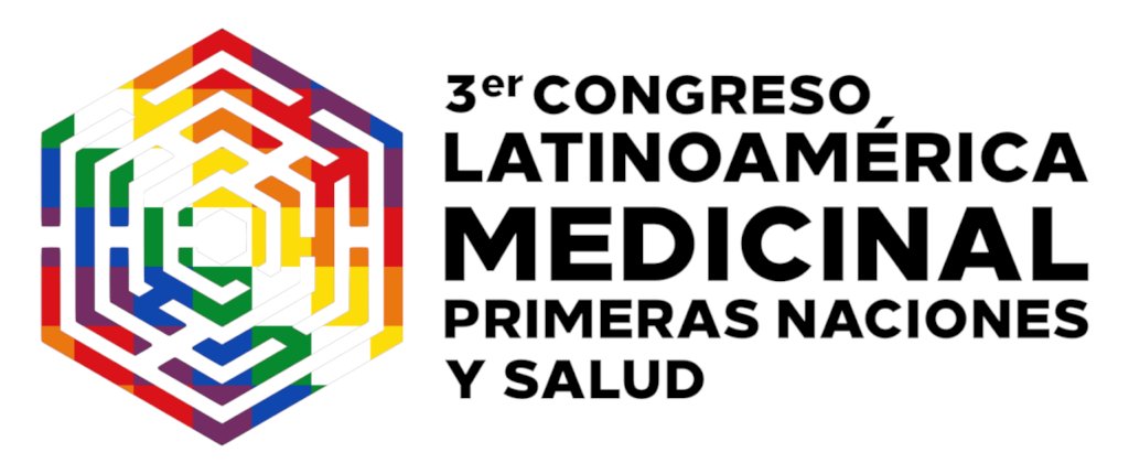 colmedchile's tweet photo. ¡Atención!
Te invitamos al 3er Congreso Latinoamérica Medicinal, Primeras Naciones y Salud.
📅3 y 4 #Noviembre
📍Casa Regional Arica del Colegio Médico de Chile (@ColmedArica)
Más Info. ➡️https://t.co/xNgv5inTep
¡Comparte y participa! https://t.co/2BUKfPIFtU