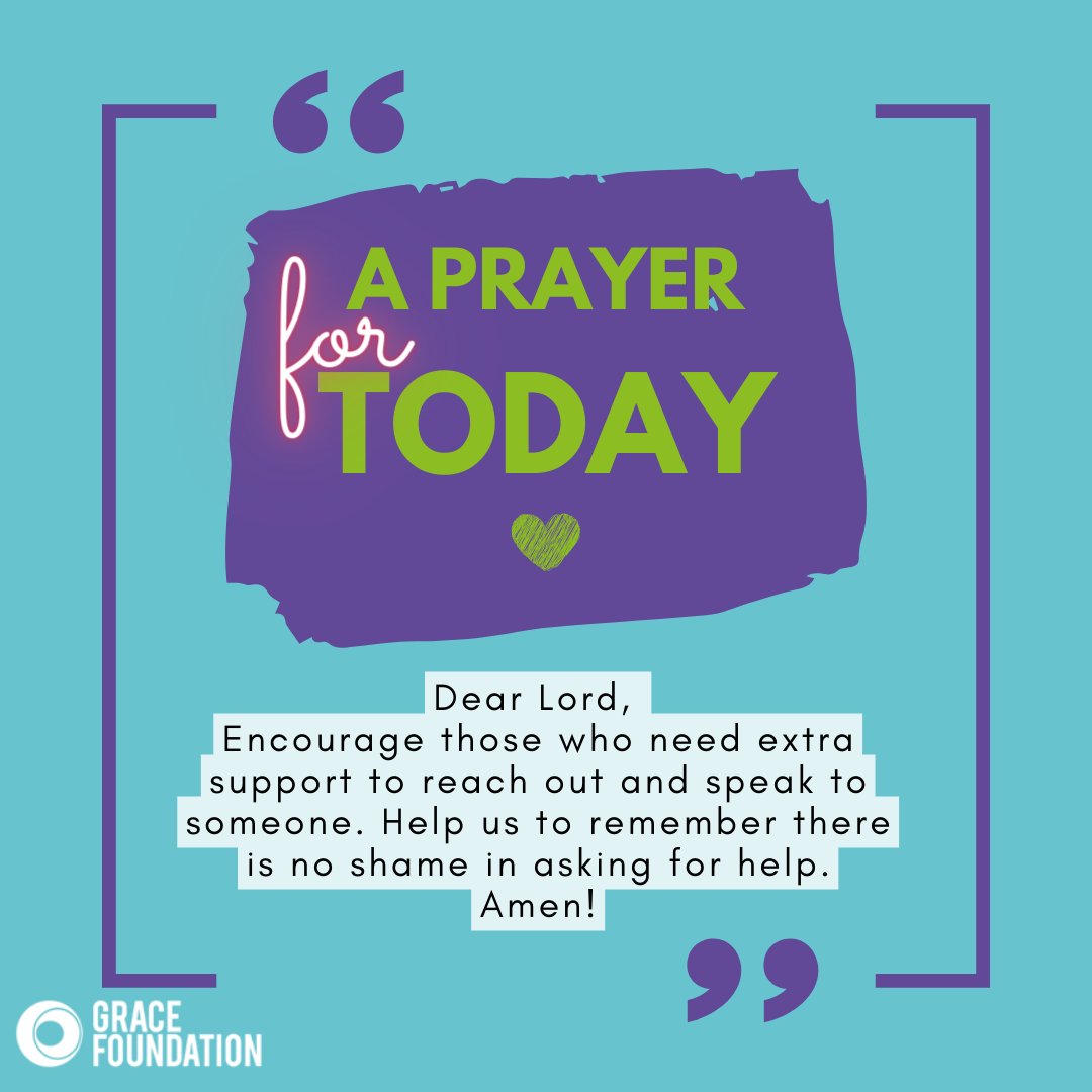 Lord Grey Academy (@lordgreyacademy) on Twitter photo 