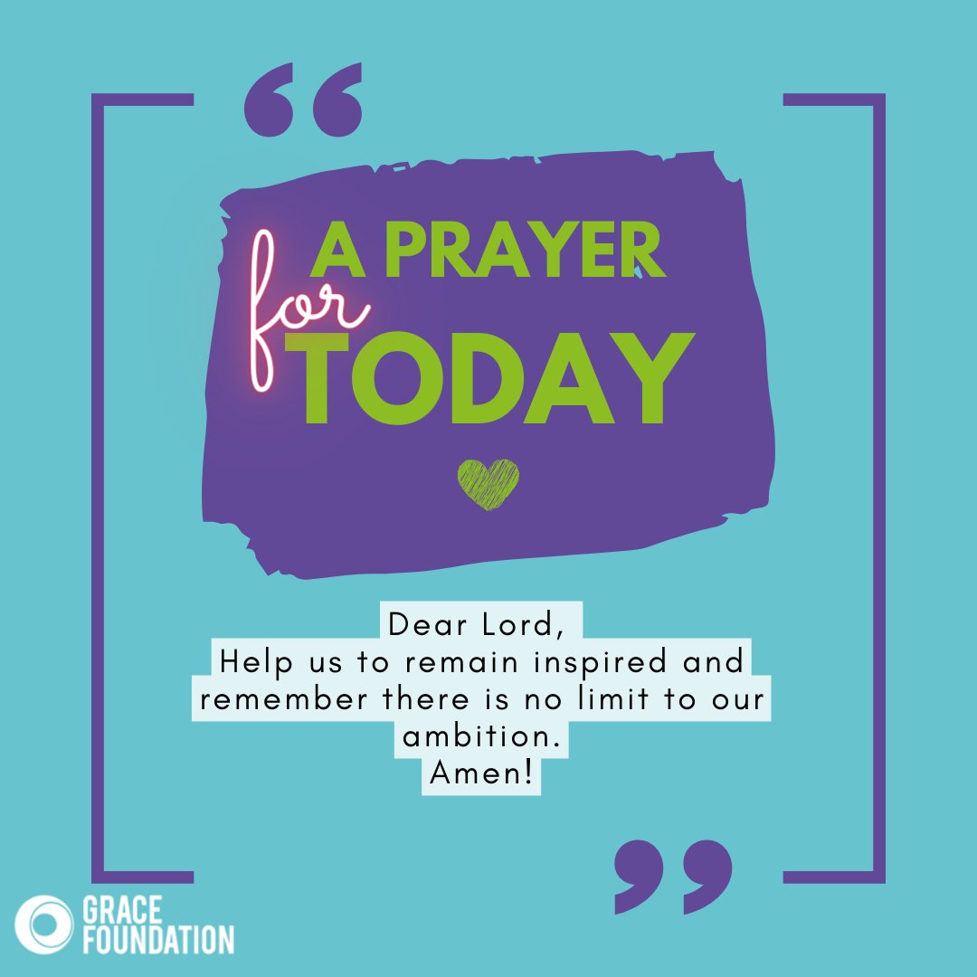 Lord Grey Academy (@lordgreyacademy) on Twitter photo 