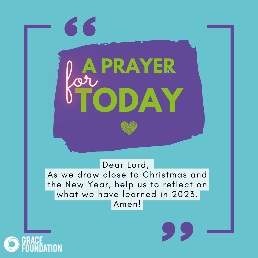 Lord Grey Academy (@lordgreyacademy) on Twitter photo 