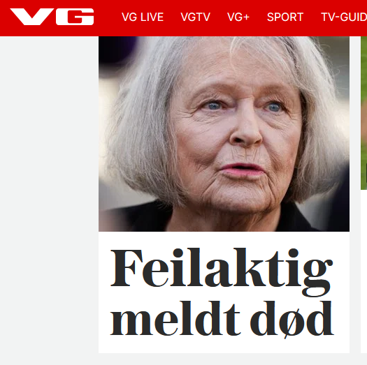 Doremus Schafer tweet media