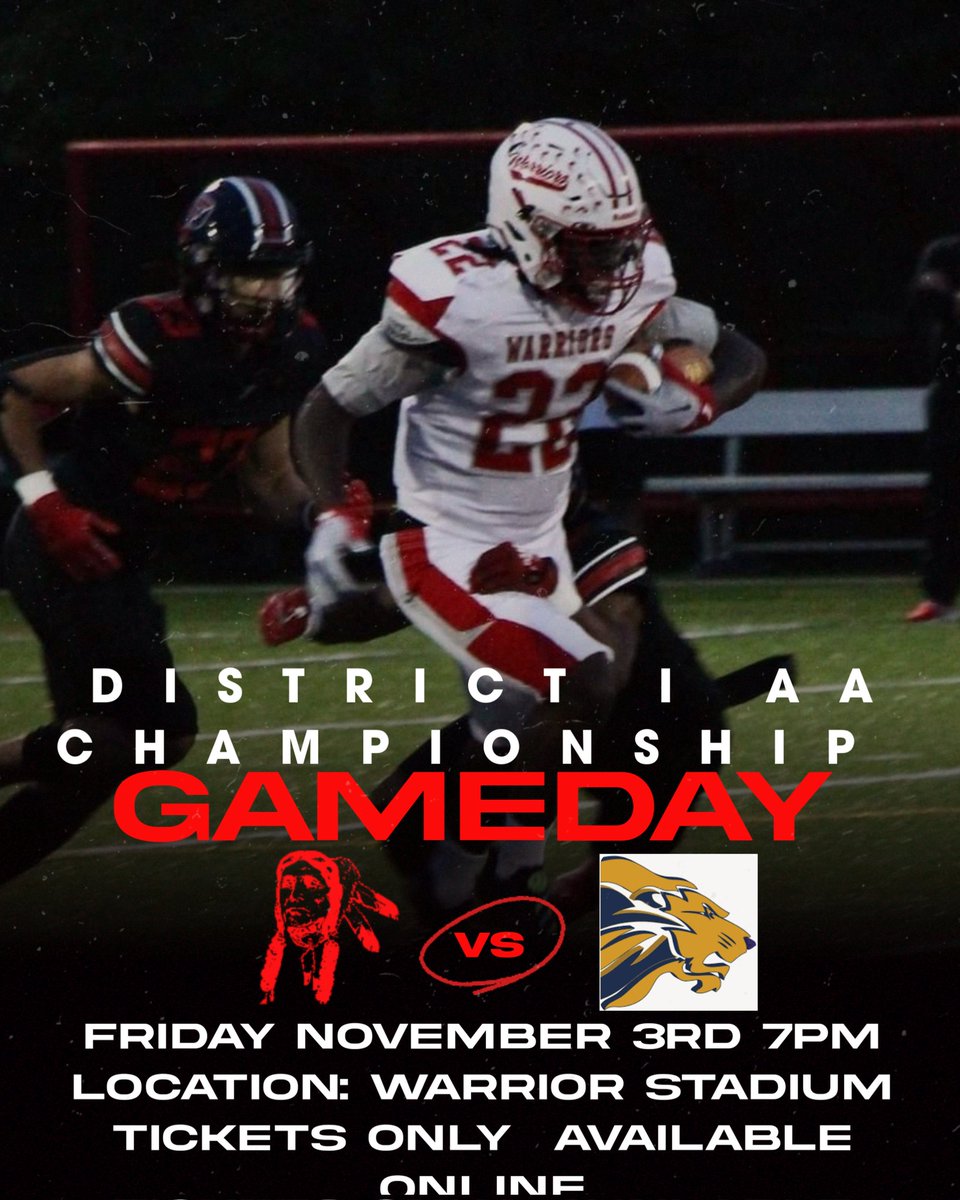 bristolwarriorsathletics tweet media