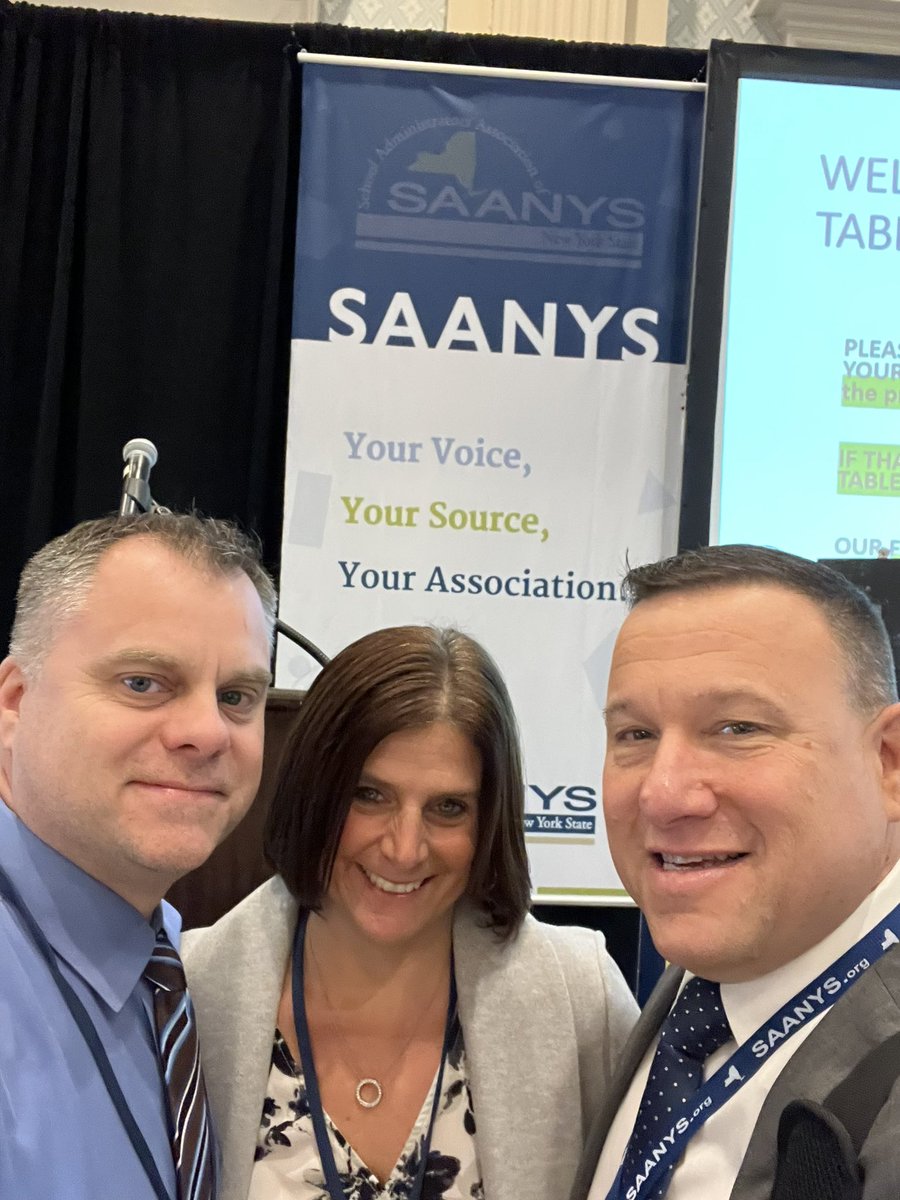 Michael Plotkin tweet media