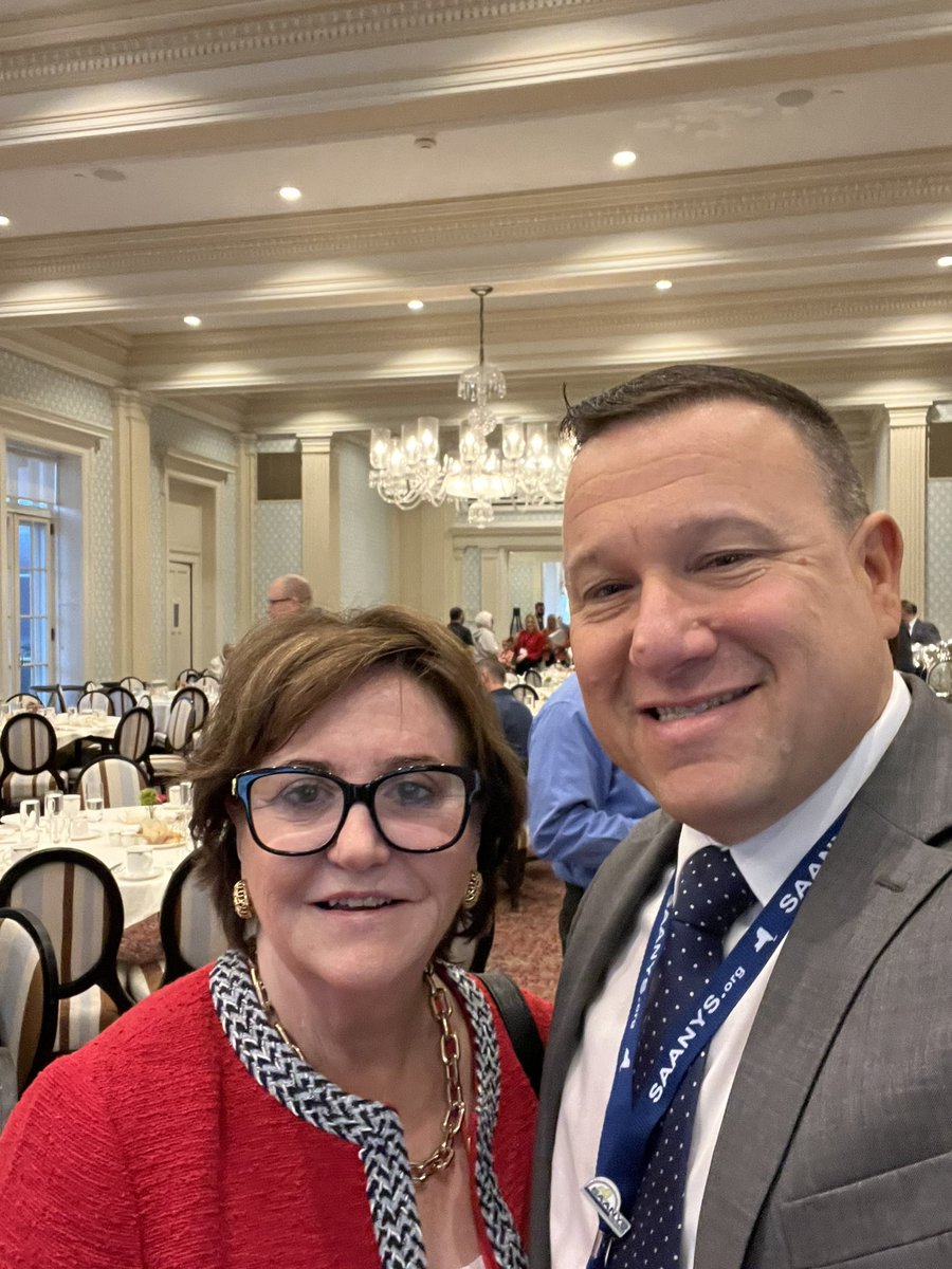 Michael Plotkin tweet media