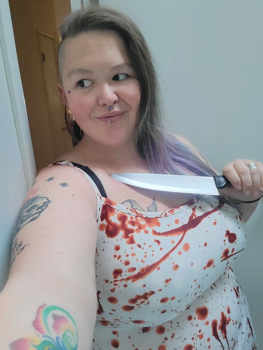 🐈⬛Awkward Gothra🐈⬛ tweet media