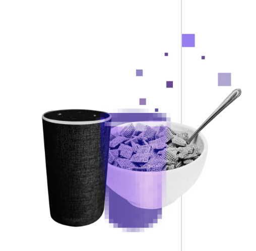 TrumbleInc's tweet photo. AI is woven into the fabric of our daily lives. The way we travel, the food we eat, how we spend our money, the news we read and our social interactions – the influence of AI is everywhere …
https://t.co/b3vs9pQSCy https://t.co/AByLJ2c88A