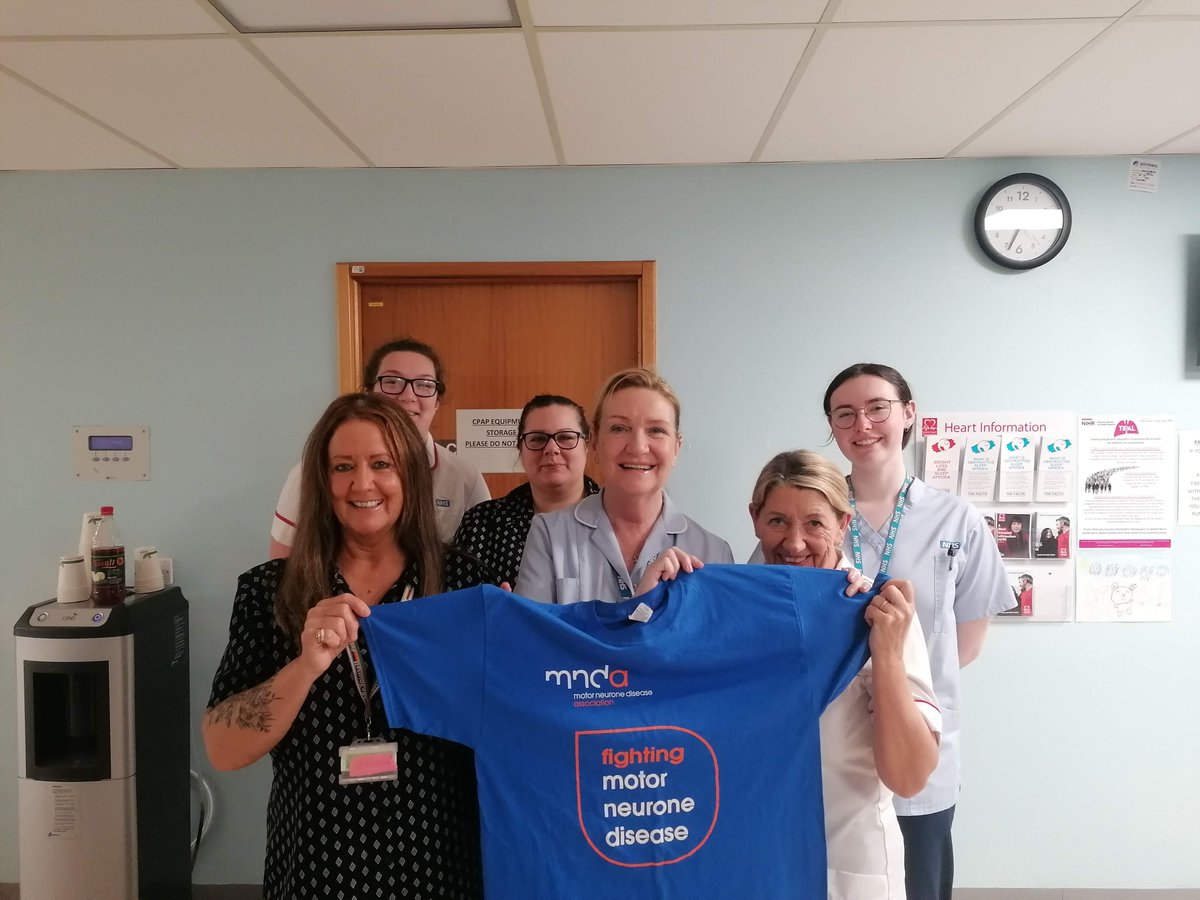 CIU_XBay's tweet photo. Remember remember 2nd November
Cakes, pin badges and wrist bands.
Don't forget the CIU cake fundraiser for Motor Neurone Disease in FGH CIU, Level 3.
More of the RLI team advertising out fundraiser from across the bay.
@aaroncumminsNHS @vickie7791 @Real_Bongi @UHMBT https://t.co/PpaW7DkoUn