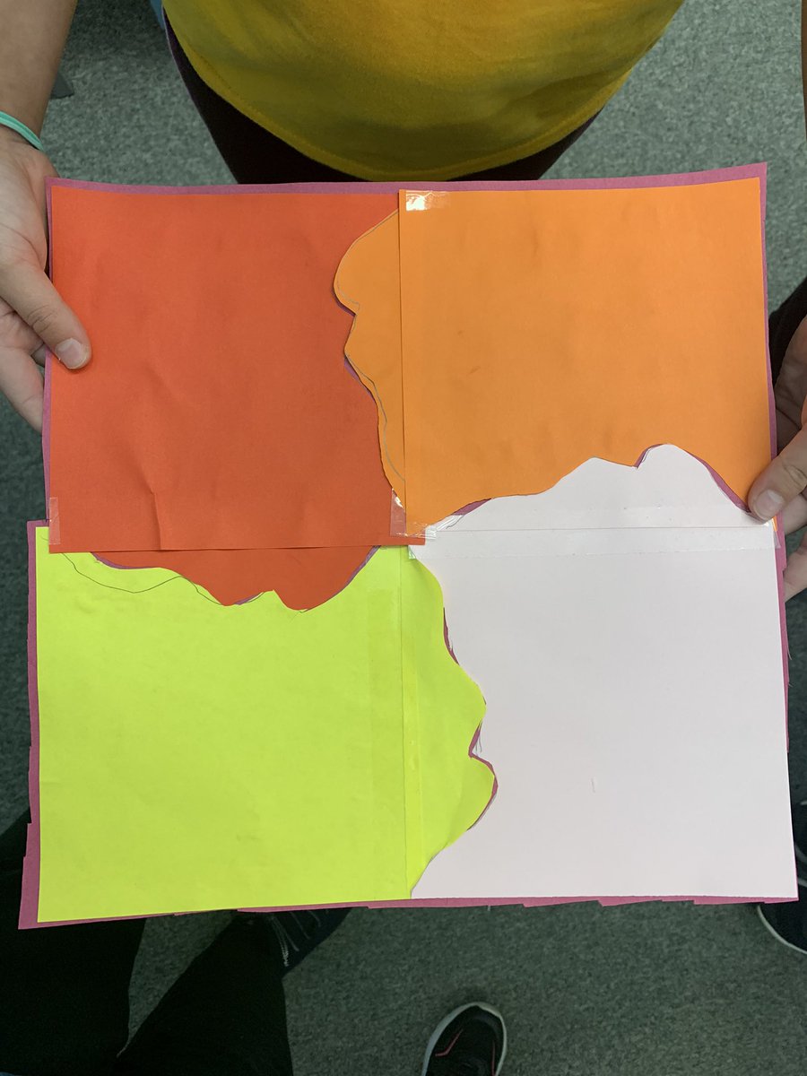 Maths at Bartons Primary School tweet media