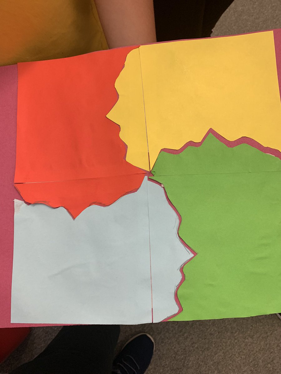 Maths at Bartons Primary School tweet media