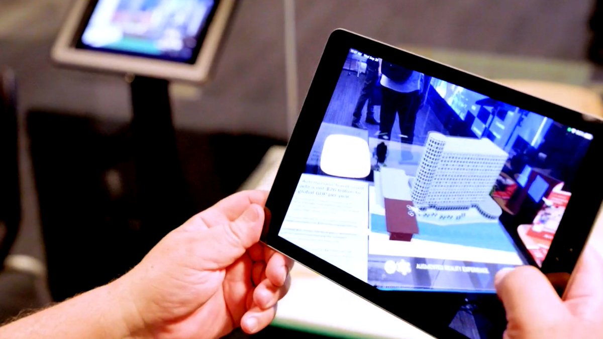 EX3 Labs tweet media