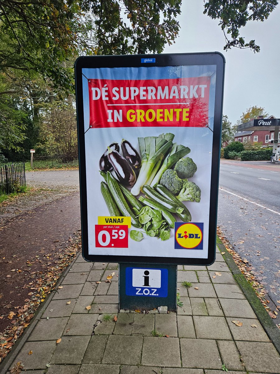 BasvdHam's tweet image. Die @suskeenwiske-titels zijn niet meer wat ze geweest zijn...