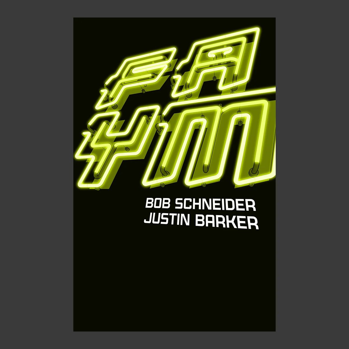 Bob_Schneider's tweet photo. @saxonpub See you tonight!
#FAYM #IYKYK https://t.co/DHT5Cdz5bL