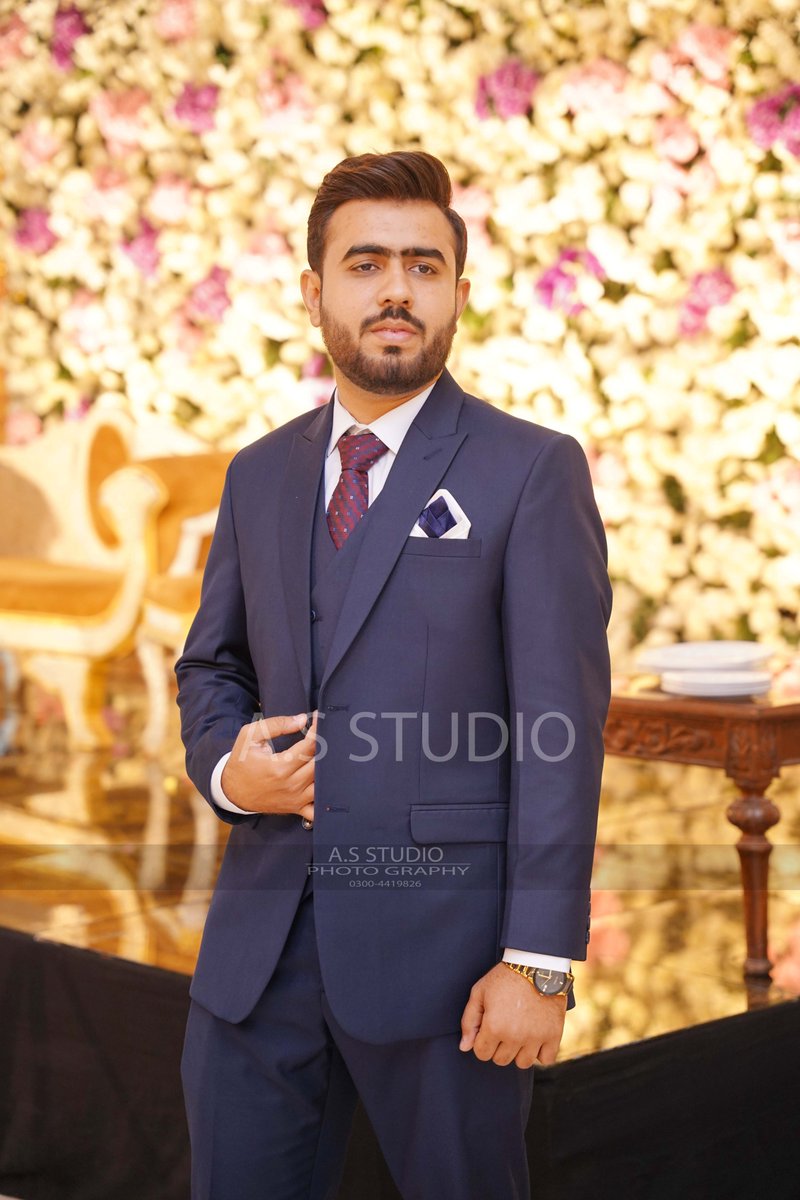 ASstudiopk's tweet photo. #wedding #photography #Pakistan https://t.co/plkOrDBM4R