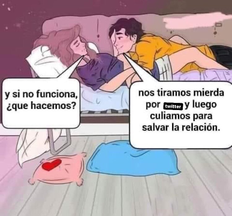 padecirnosotros's tweet photo. https://t.co/fd0NkTKcr8