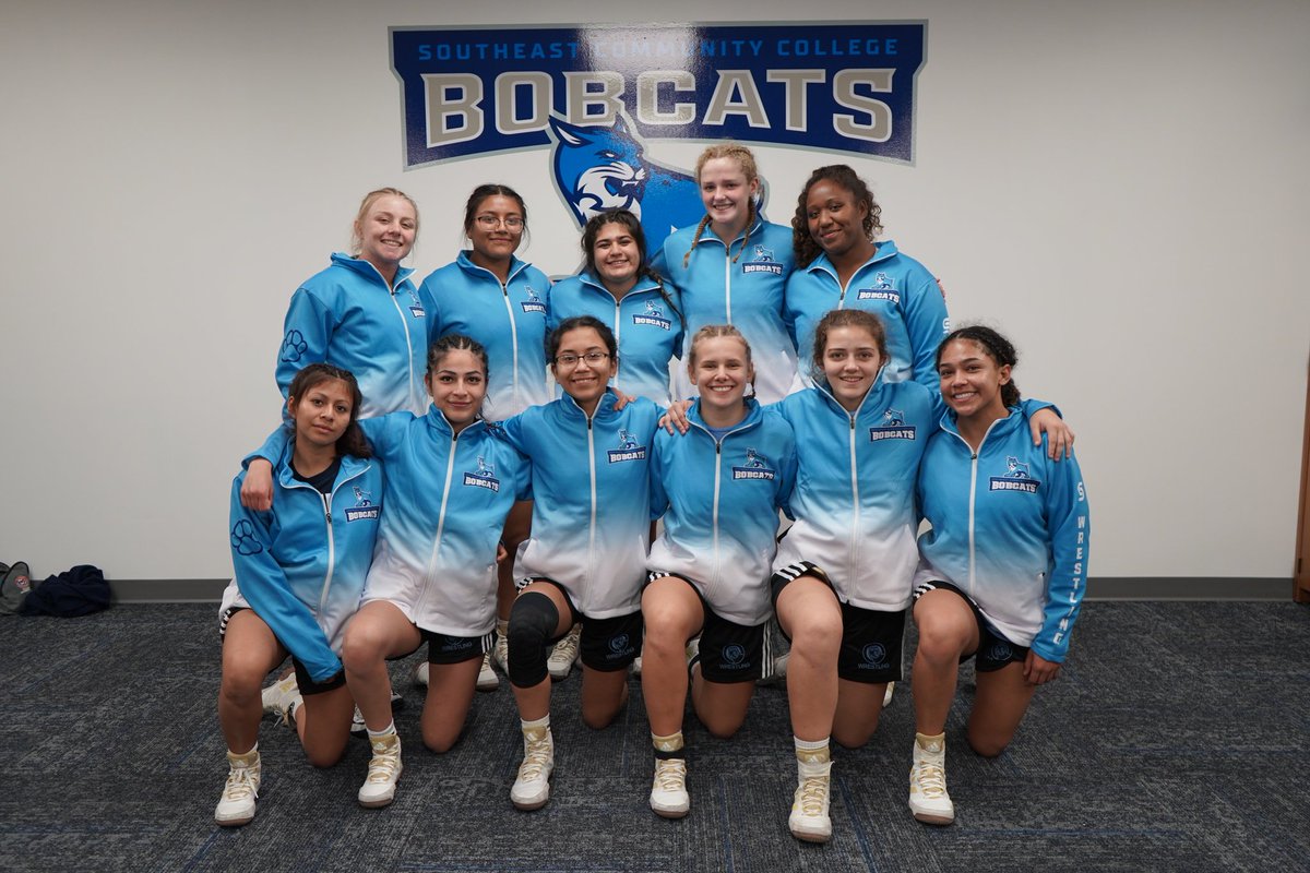 SCCBobcats tweet media