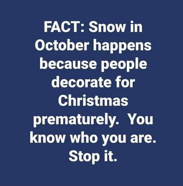 Alice Nine tweet media