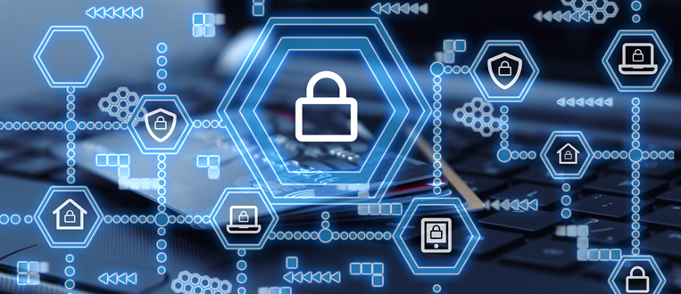 MRCMEP's tweet photo. Cybersecurity Risk Mitigation for Small Manufacturers. Learn more in this blog:   https://t.co/QzLG2TlDUi

#CyberSecurity  #RiskMitigation #MRCPA https://t.co/dDcWYEHxnF