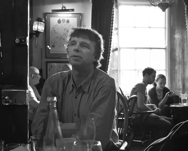 David Petts tweet media