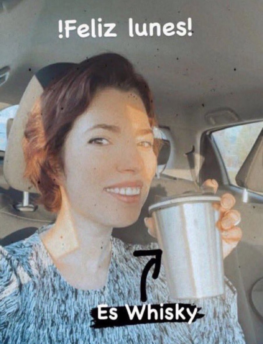 Oscar Font 🧸 (@oscaarfont) on Twitter photo 